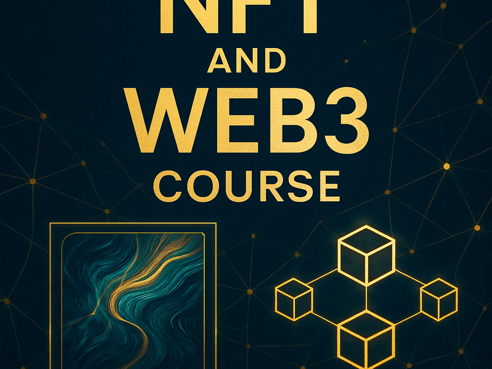 NFT & Web3
