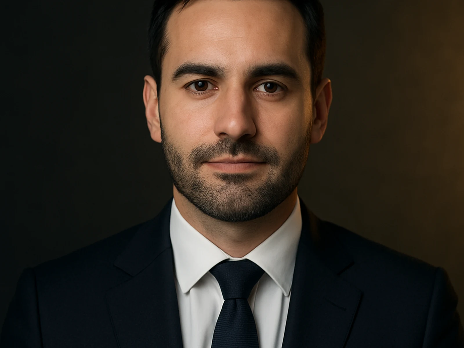Luca Ferrini